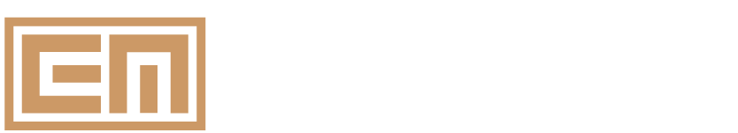 Erdoğan Mobilya